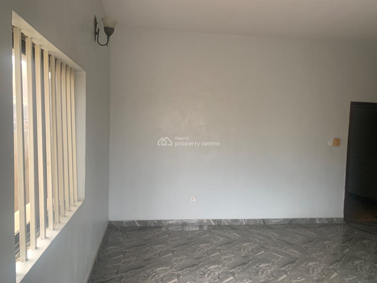 Well Maintained 3 Bedrooms Flat, Ikeja Gra, Ikeja, Lagos, Flat / Apartment for Sale