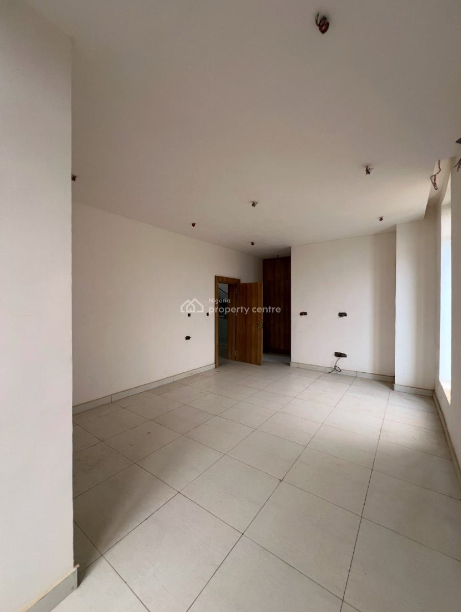 Detached 6 Bedroom Villa, Kado, Abuja, Detached Duplex for Sale