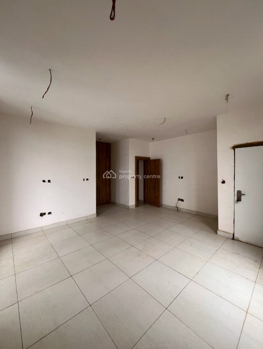 Detached 6 Bedroom Villa, Kado, Abuja, Detached Duplex for Sale