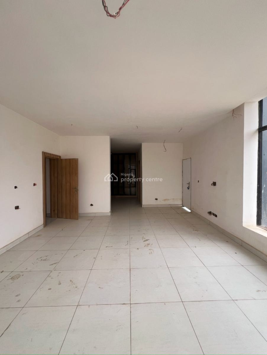 Detached 6 Bedroom Villa, Kado, Abuja, Detached Duplex for Sale