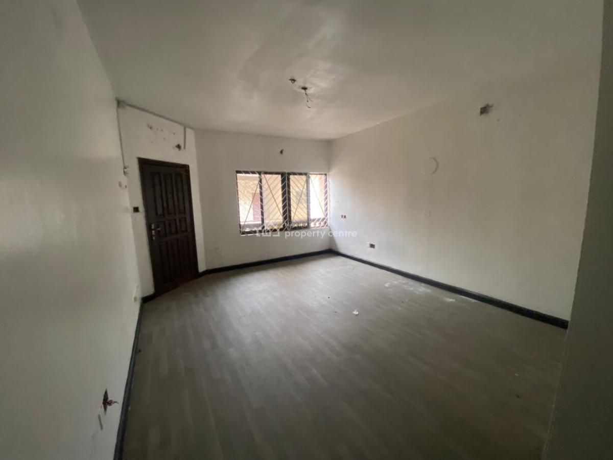 Spacious 4 Bedroom Terrace Duplex, Off Fola Osibo, Lekki Phase 1, Lekki, Lagos, Terraced Duplex for Rent