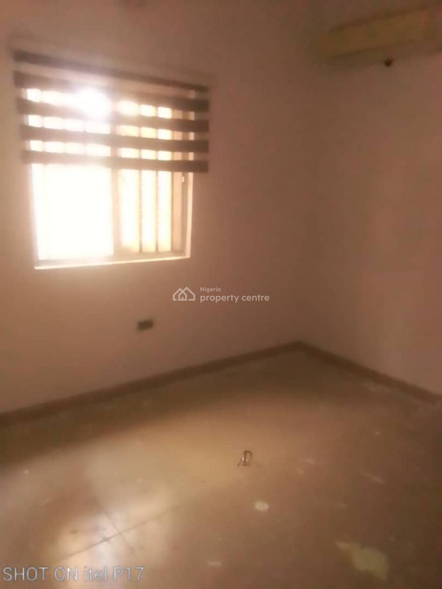 Room and Palour, Eko-akete, Abijo, Lekki, Lagos, Mini Flat (room and Parlour) for Rent