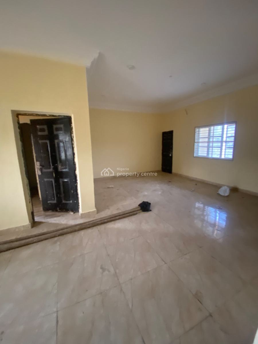 Luxury 2 Bedroom Flat  Katampe, Katampe, Katampe, Abuja, Flat / Apartment for Rent