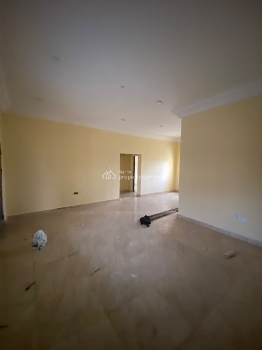 Luxury 2 Bedroom Flat  Katampe, Katampe, Katampe, Abuja, Flat / Apartment for Rent