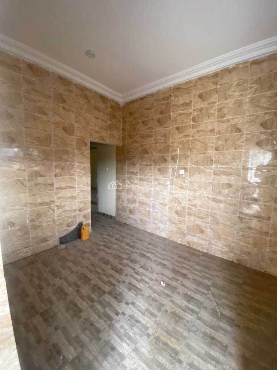 Luxury 2 Bedroom Flat  Katampe, Katampe, Katampe, Abuja, Flat / Apartment for Rent