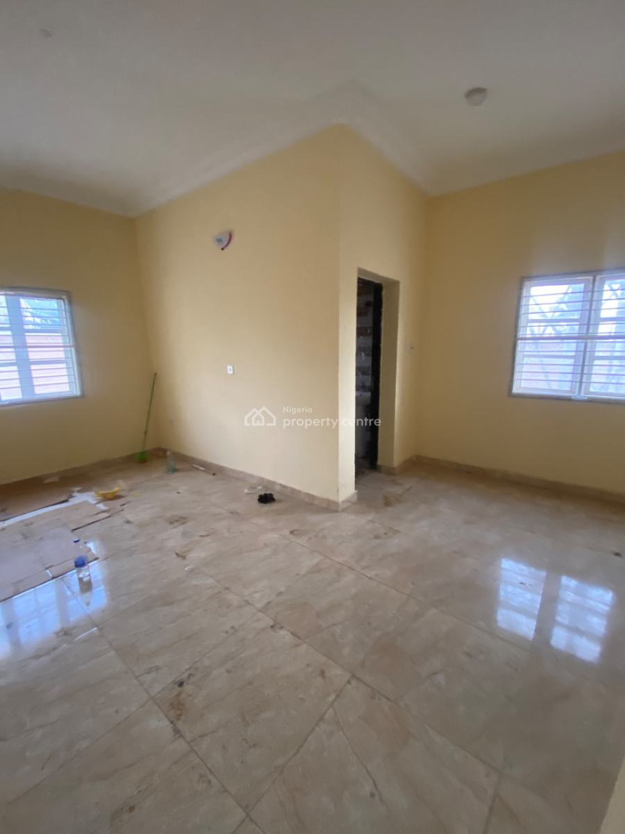 Luxury 2 Bedroom Flat  Katampe, Katampe, Katampe, Abuja, Flat / Apartment for Rent