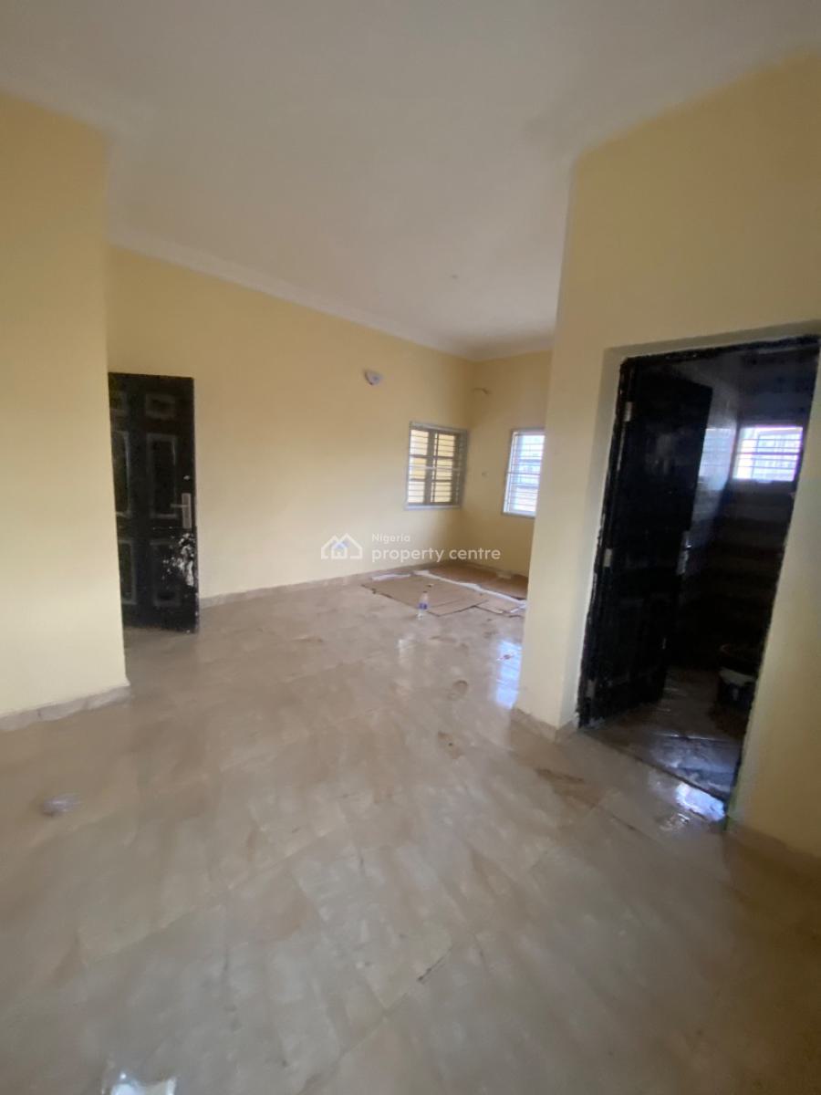 Luxury 2 Bedroom Flat  Katampe, Katampe, Katampe, Abuja, Flat / Apartment for Rent