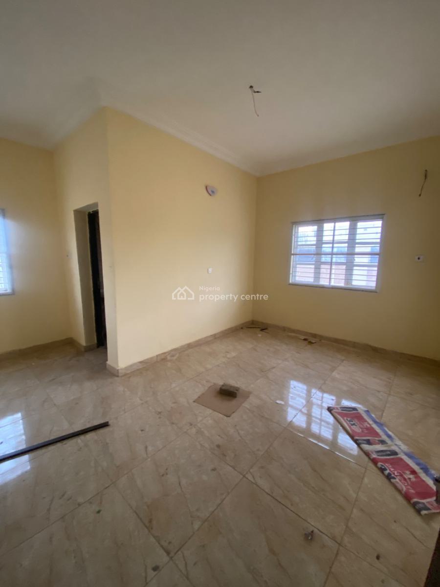 Luxury 2 Bedroom Flat  Katampe, Katampe, Katampe, Abuja, Flat / Apartment for Rent