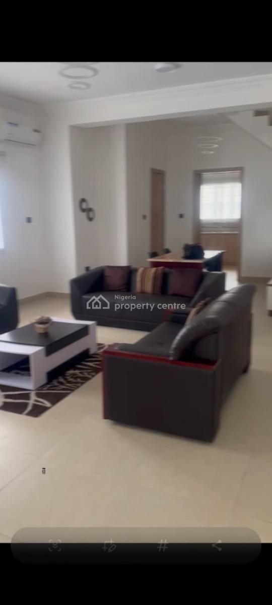 2 Bedroom Flat in Lekki Scheme 2, Lekki Peninsula 2, Lekki Phase 2, Lekki, Lagos, Flat / Apartment for Sale