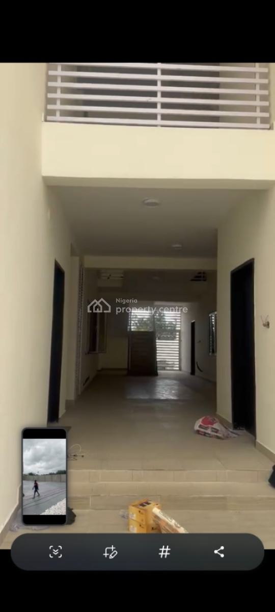 2 Bedroom Flat in Lekki Scheme 2, Lekki Peninsula 2, Lekki Phase 2, Lekki, Lagos, Flat / Apartment for Sale
