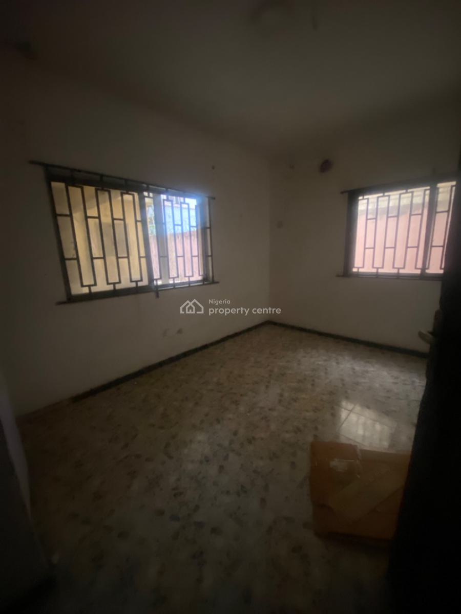 Self Service 4bedroom Terrace with Bq at Lekki Phase 1, Off Admiralty Way Lekki Phase 1, Lekki Phase 1, Lekki, Lagos, Terraced Duplex for Rent