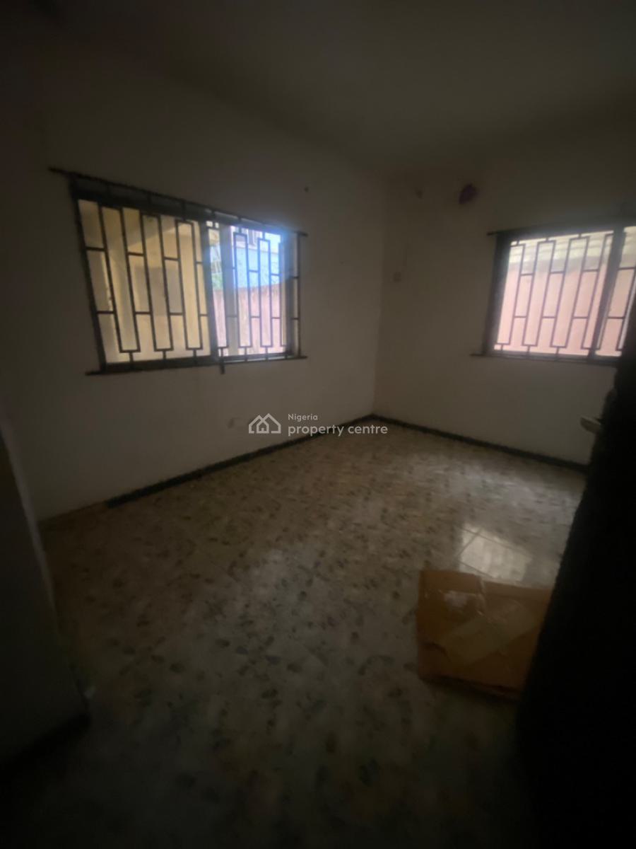 Self Service 4bedroom Terrace with Bq at Lekki Phase 1, Off Admiralty Way Lekki Phase 1, Lekki Phase 1, Lekki, Lagos, Terraced Duplex for Rent