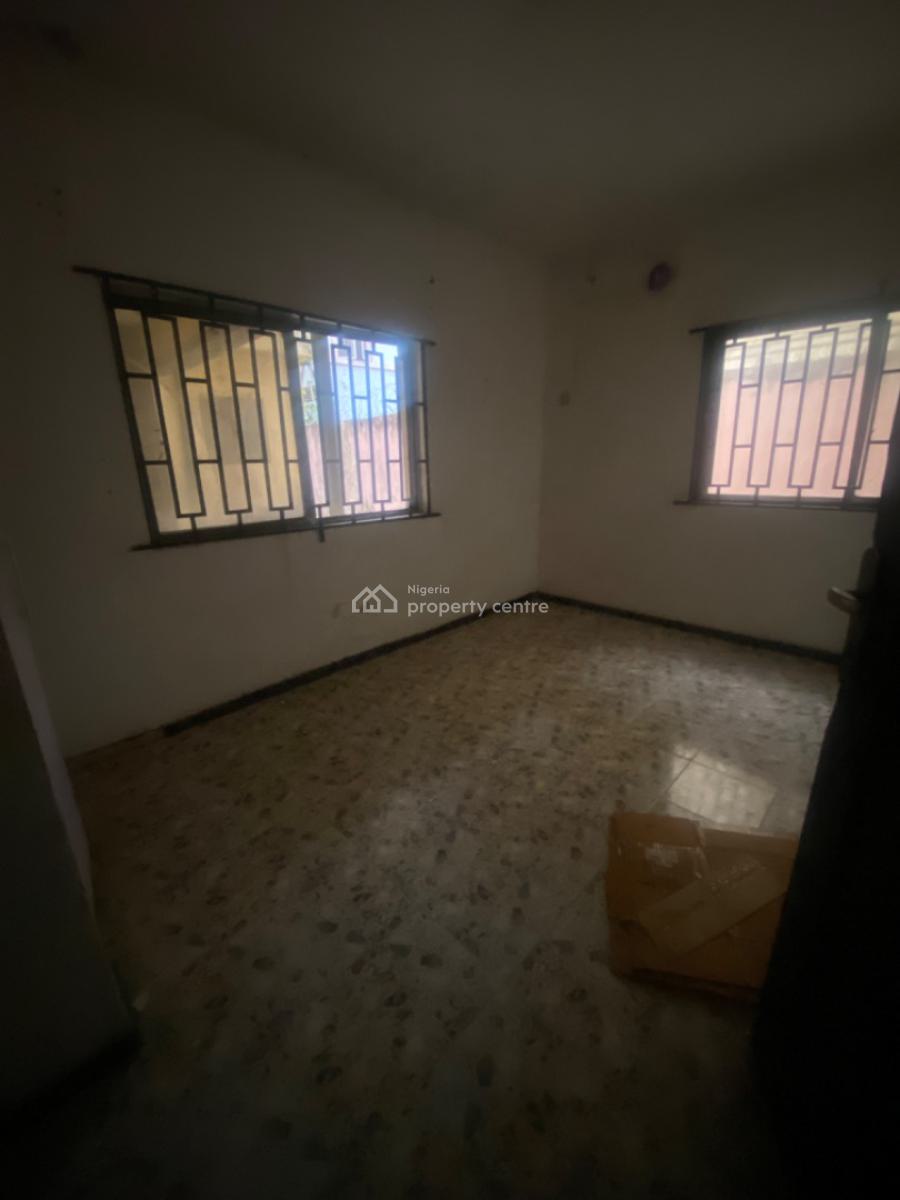 Self Service 4bedroom Terrace with Bq at Lekki Phase 1, Off Admiralty Way Lekki Phase 1, Lekki Phase 1, Lekki, Lagos, Terraced Duplex for Rent