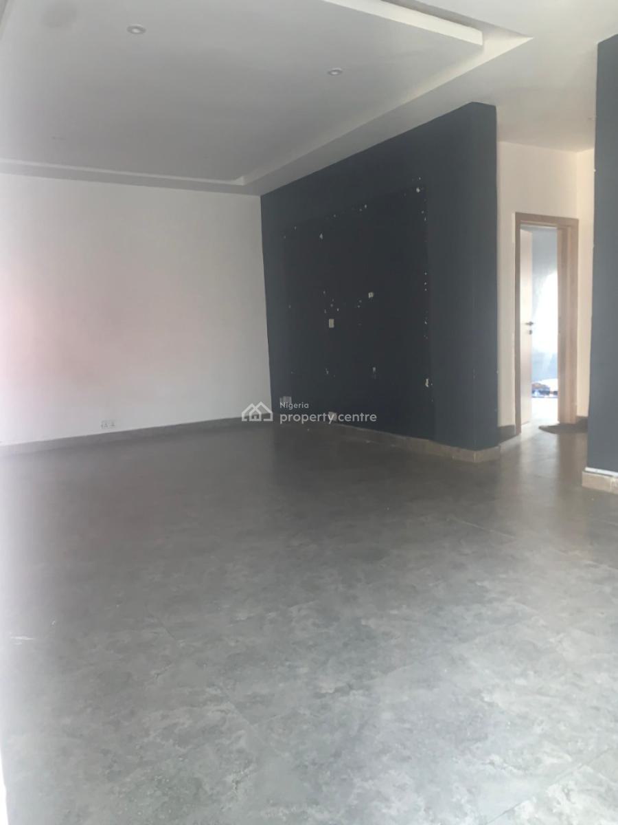 Luxury Spacious 2 Bedroom Apartment, Marwa Off Pinnacle Filling Station, Lekki, Lagos, Flat / Apartment for Rent