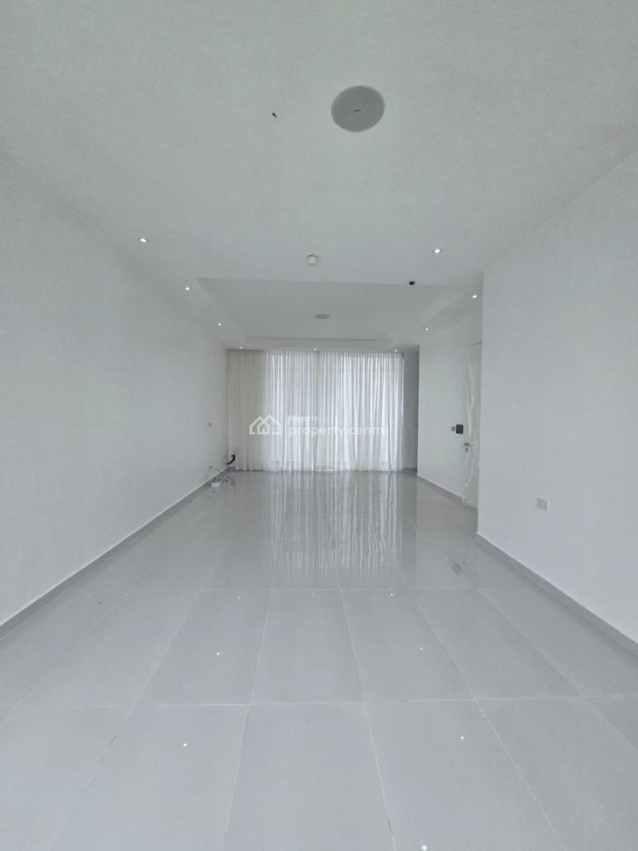 Luxury 5 Bedroom Detached Duplex with Cinema, Swimming Pool, Gym, Magnificent 5 Bedroom Luxury Home with a Private Cinema, Ikate, Lekki, Lagos, Detached Duplex for Sale