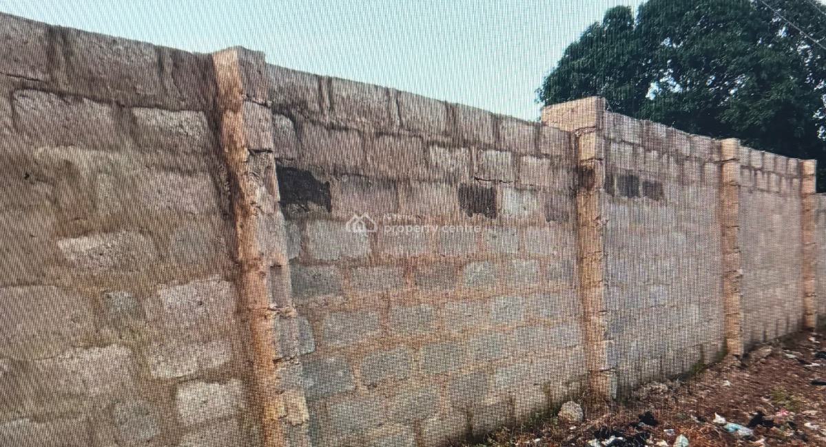 Premium Opportunity - Distressed Land on Offer, Ajah, Lagos, Land for Sale