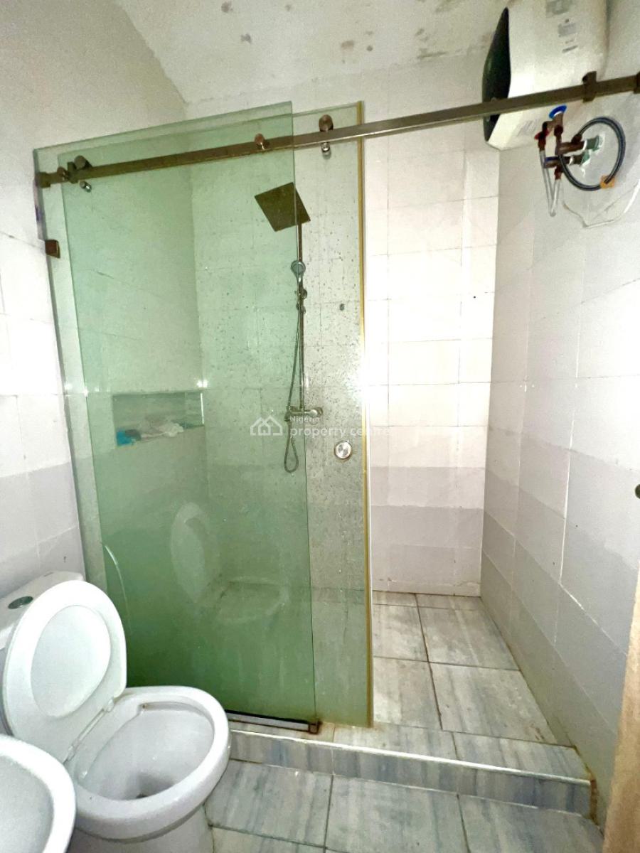 Luxury 2bedroom, Ikate, Lekki, Lagos, Block of Flats for Sale