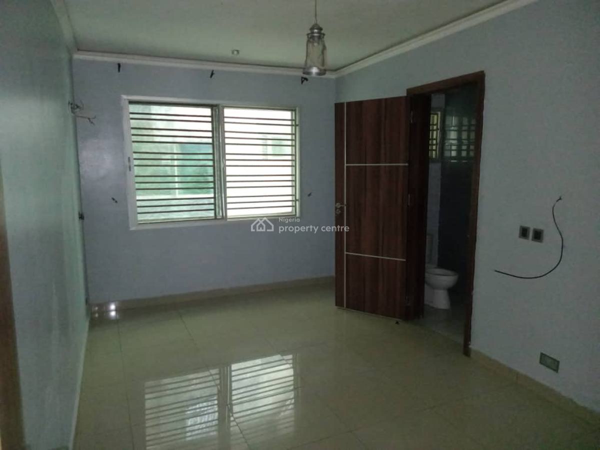 24hrs Light 2bedroom Terrace Duplex, Ikate, Lekki, Lagos, Terraced Duplex for Rent