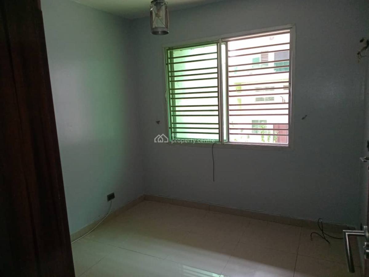 24hrs Light 2bedroom Terrace Duplex, Ikate, Lekki, Lagos, Terraced Duplex for Rent