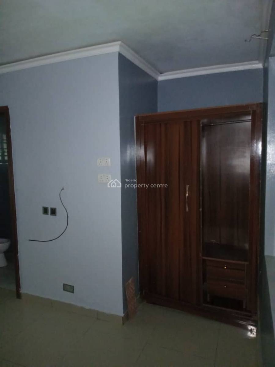 24hrs Light 2bedroom Terrace Duplex, Ikate, Lekki, Lagos, Terraced Duplex for Rent