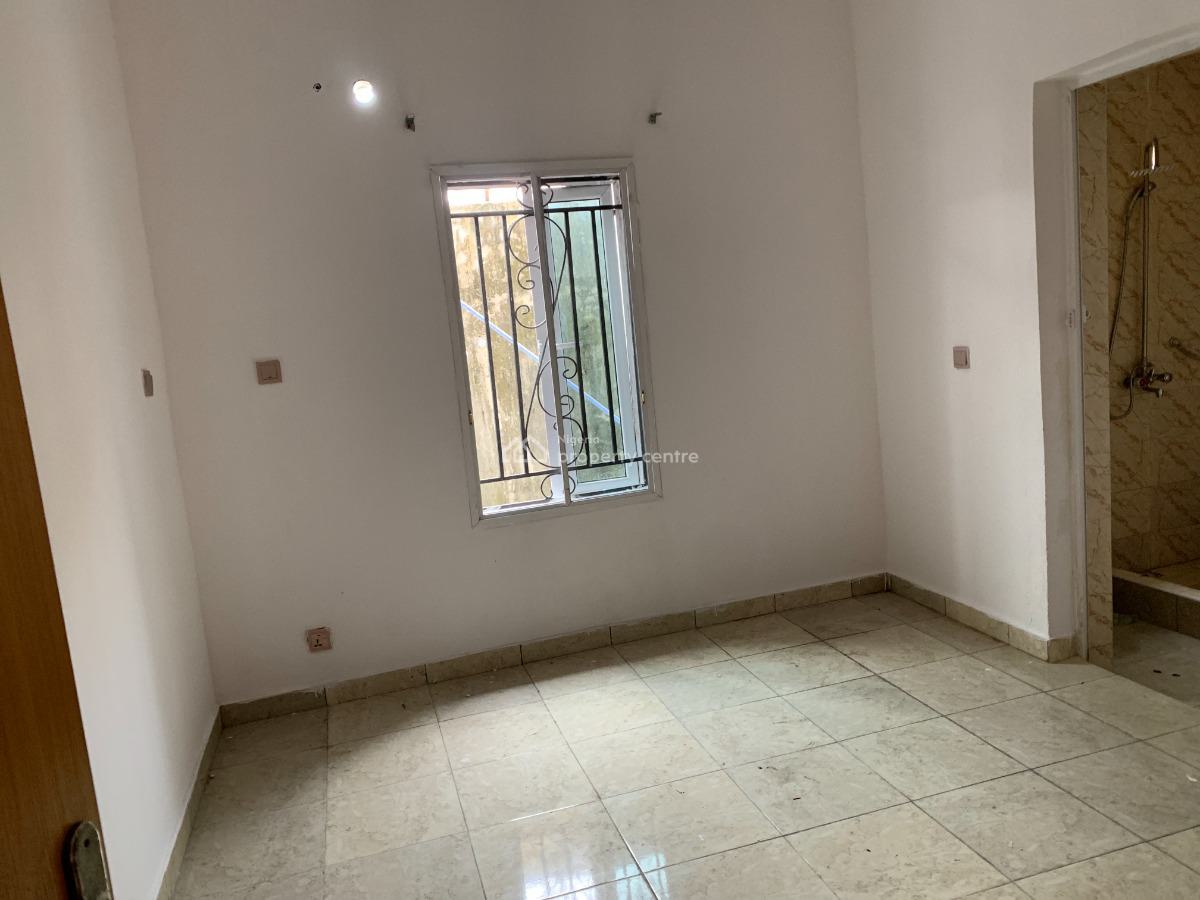 Sharp 2 Bedroom with Pop Finishing, Dinning, Abijo, Fidiso Estate, Ajah, Lagos, Flat / Apartment for Rent