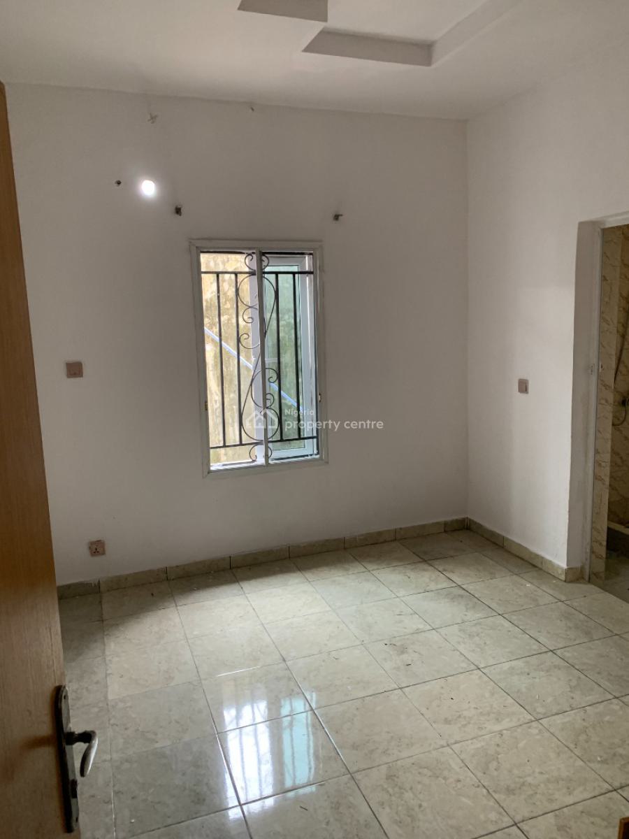 Sharp 2 Bedroom with Pop Finishing, Dinning, Abijo, Fidiso Estate, Ajah, Lagos, Flat / Apartment for Rent