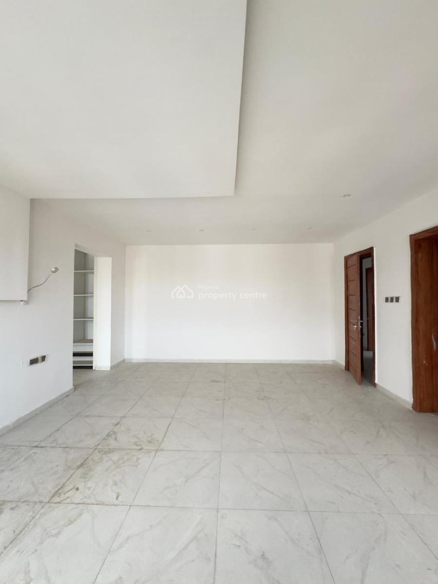 Newly Built 5bedrooms Maisonette, Oniru Vi,lekki, Oniru, Victoria Island (vi), Lagos, Detached Duplex for Sale