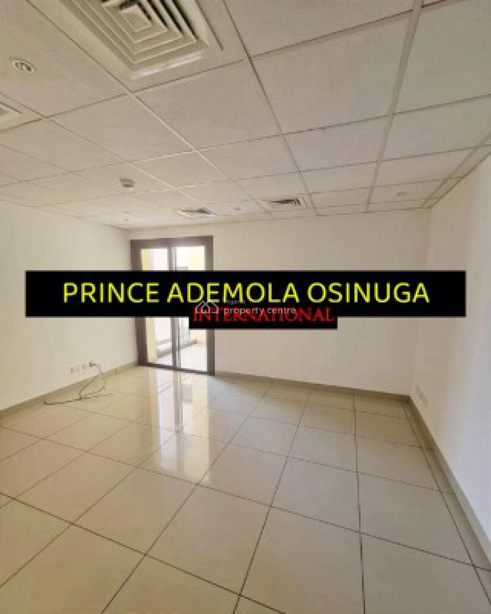 Premium 4 Bed Apt + Bq Etc, Banana Island, Ikoyi, Lagos, Flat / Apartment for Rent