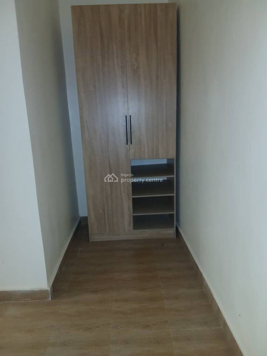 Executive 3 Bedroom Duplex Ensuit, Greenfield Estate, Opic, Opic, Isheri North, Lagos, Flat / Apartment for Rent