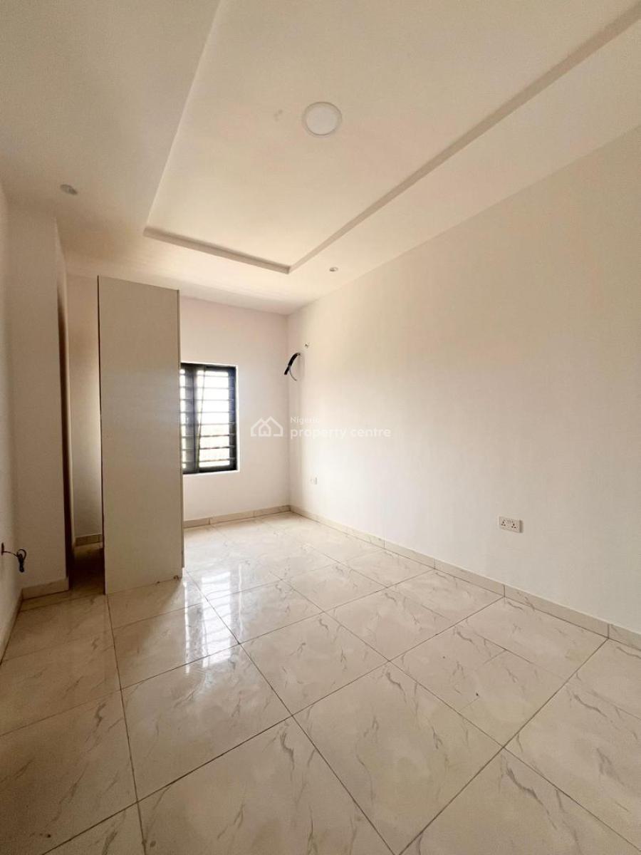 Newly Built 3bedrooms Apartments, Lekki Phase1,lekki, Lekki Phase 1, Lekki, Lagos, Flat / Apartment for Sale