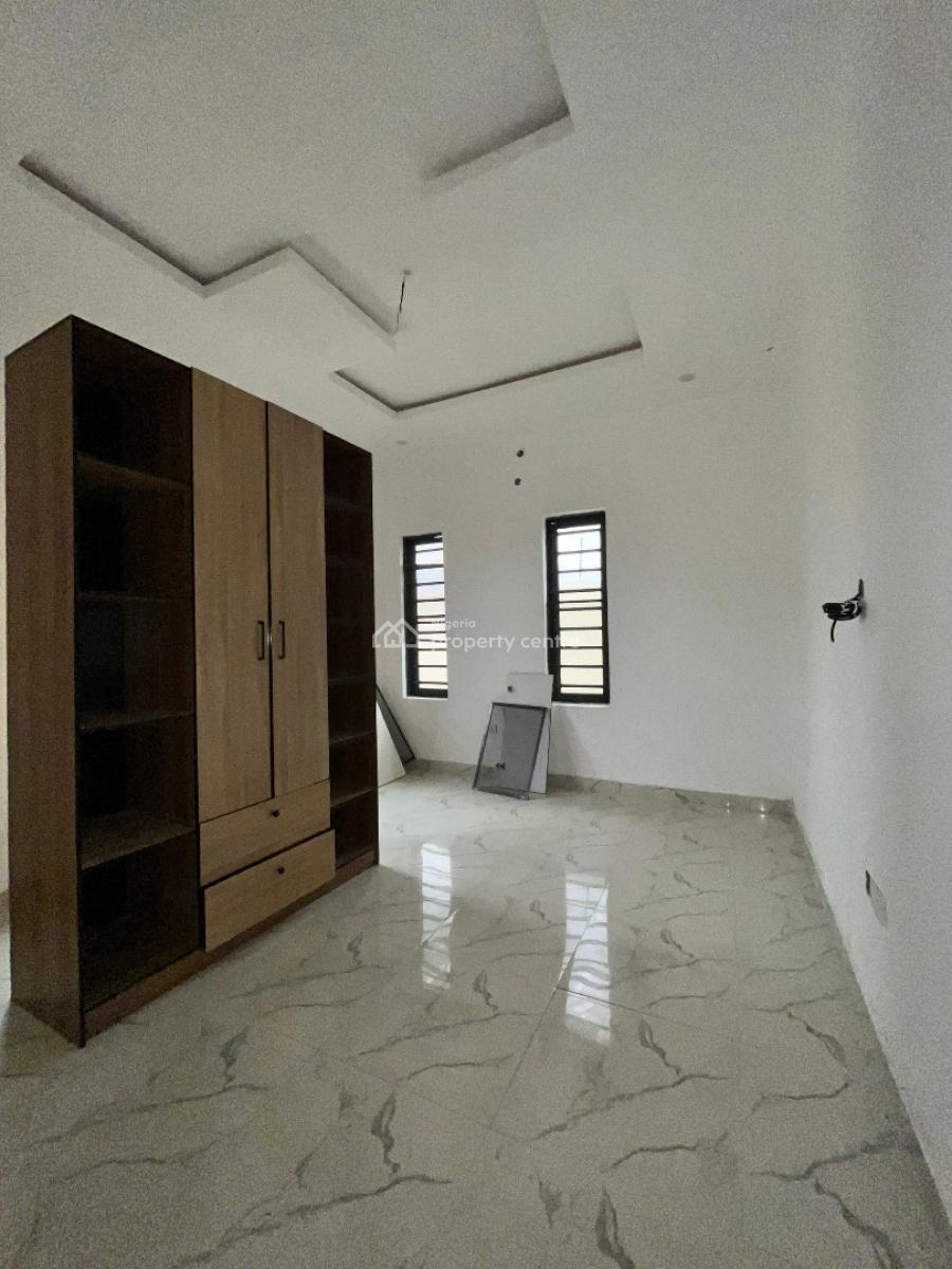 Luxury 2bedroom, Ajah, Lagos, Block of Flats for Sale