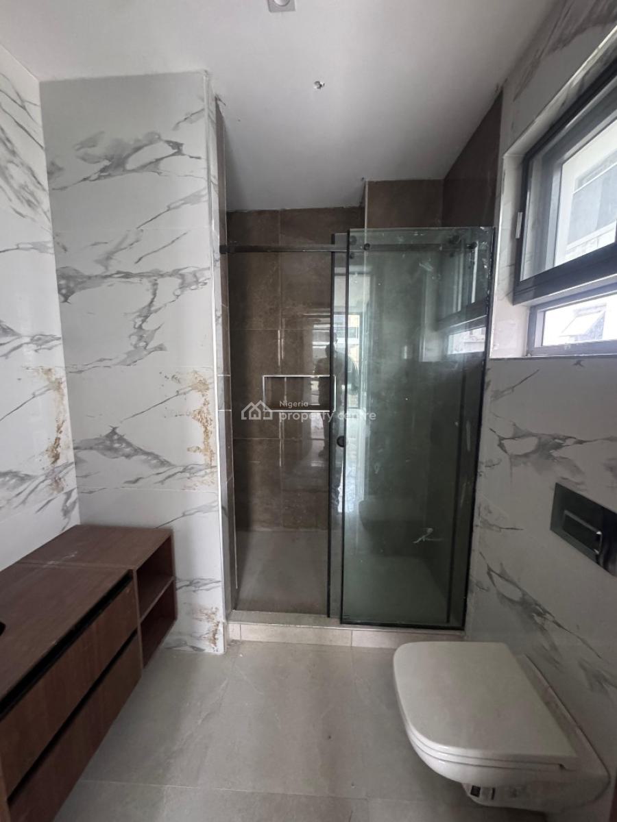 Luxury 6 Bedroom Detached Duplex, Banana Island, Ikoyi, Lagos, Detached Duplex for Sale