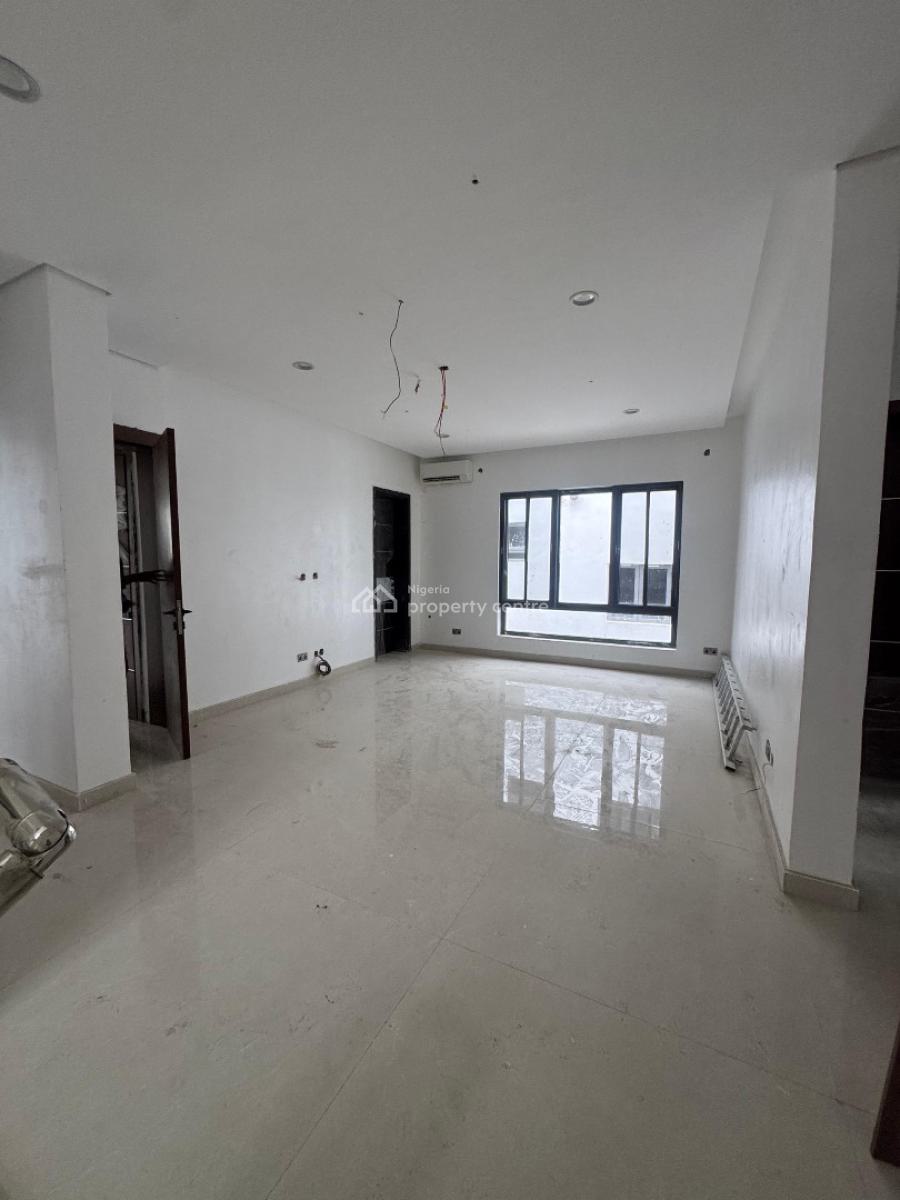 Luxury 6 Bedroom Detached Duplex, Banana Island, Ikoyi, Lagos, Detached Duplex for Sale
