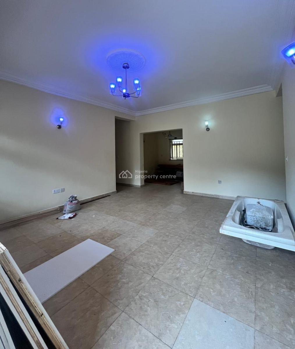 Luxury 3bedroom Flat, Ikota, Lekki, Lagos, House for Rent