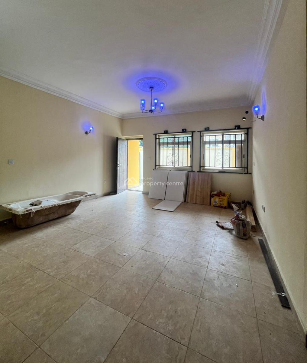 Luxury 3bedroom Flat, Ikota, Lekki, Lagos, House for Rent