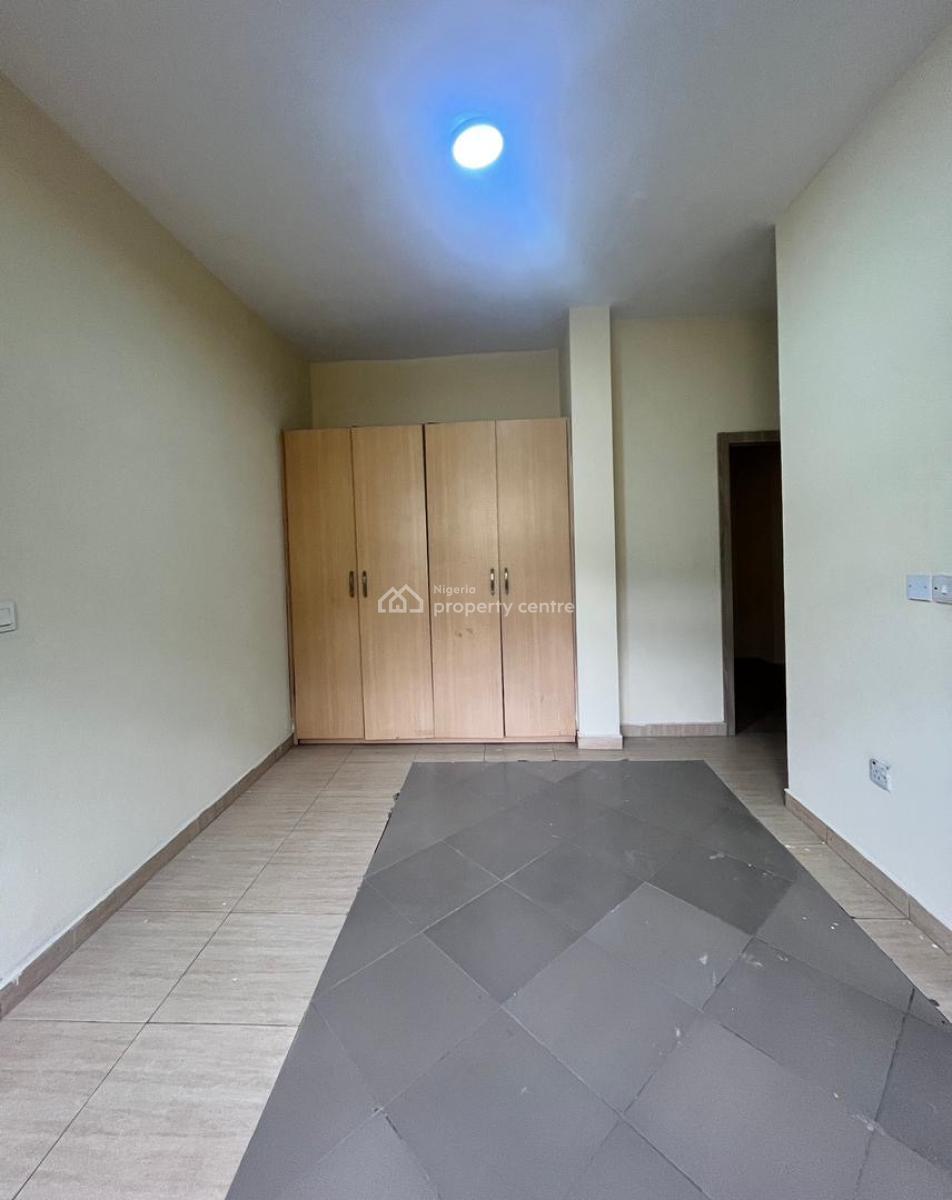 Luxury 3bedroom Flat, Ikota, Lekki, Lagos, House for Rent
