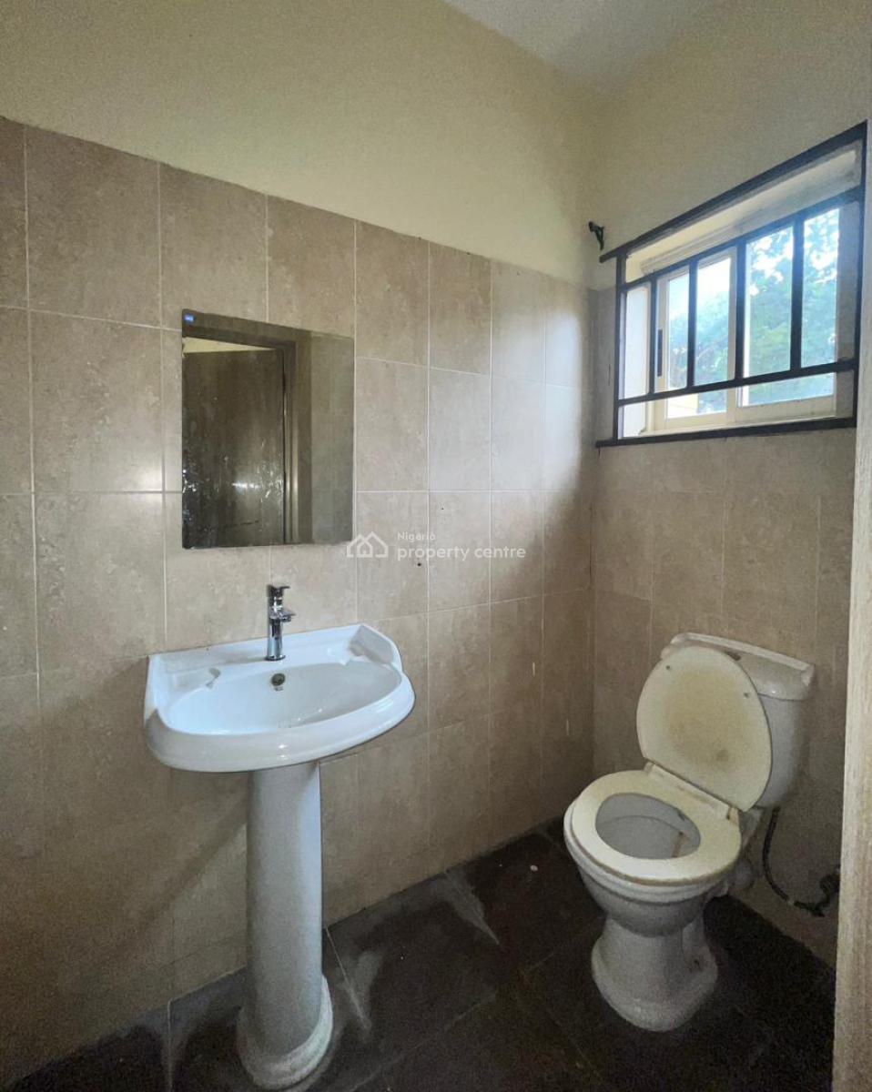 Luxury 3bedroom Flat, Ikota, Lekki, Lagos, House for Rent