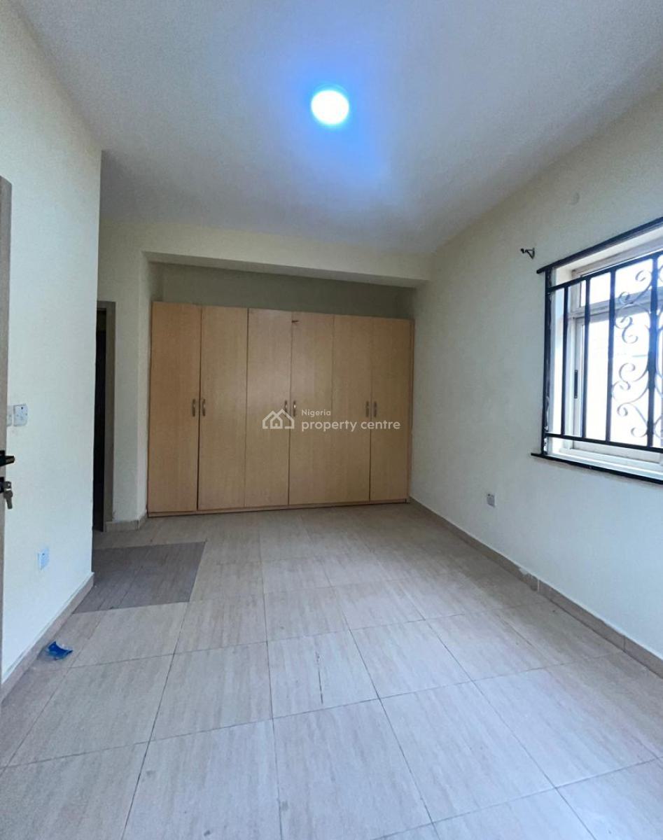 Luxury 3bedroom Flat, Ikota, Lekki, Lagos, House for Rent