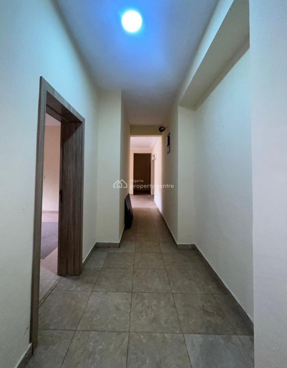 Luxury 3bedroom Flat, Ikota, Lekki, Lagos, House for Rent