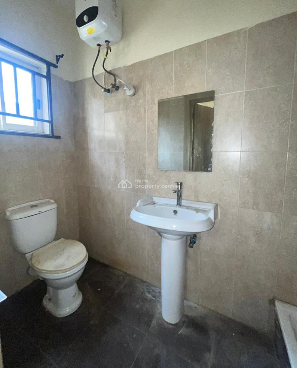 Luxury 3bedroom Flat, Ikota, Lekki, Lagos, House for Rent