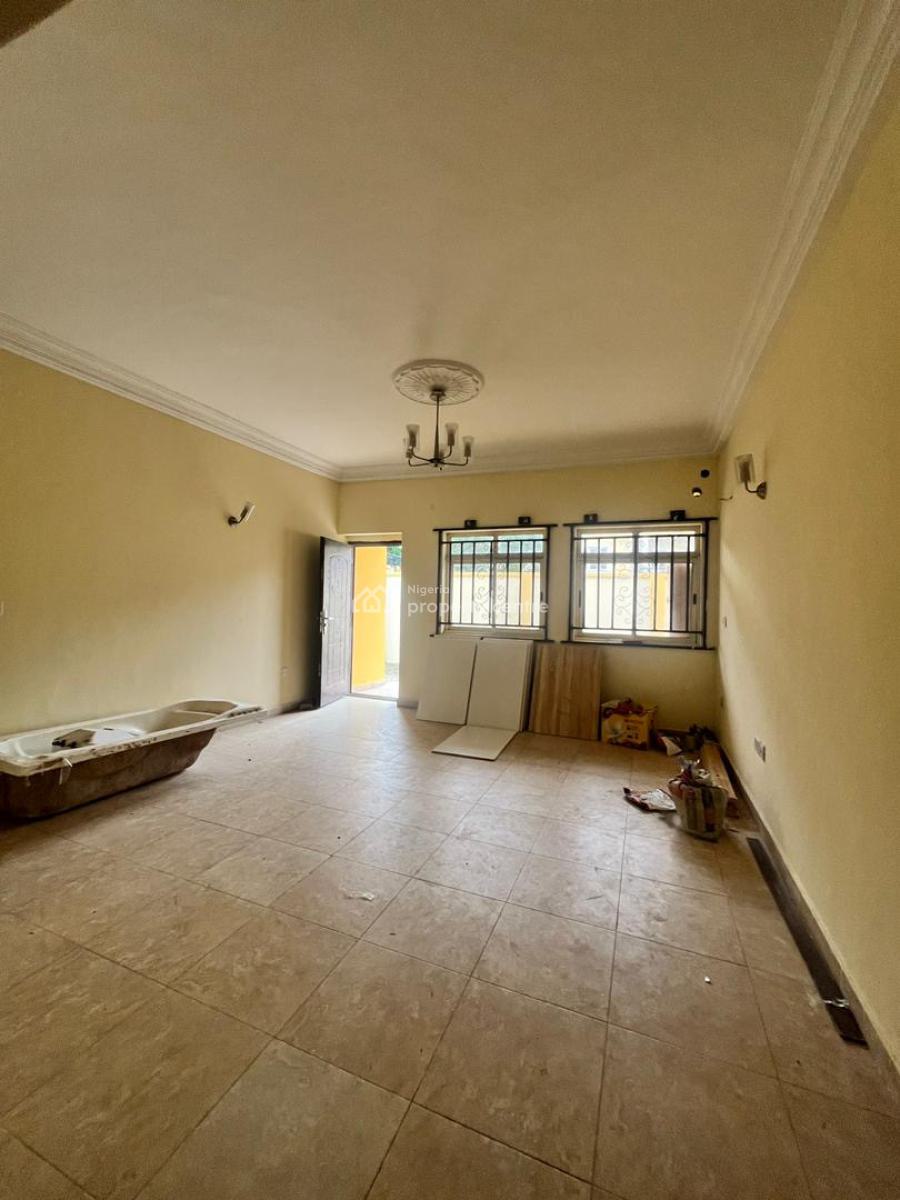 Luxury 3bedroom Flat, Ikota, Lekki, Lagos, House for Rent