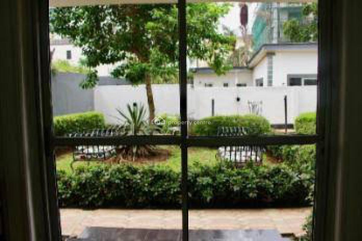 Corner Piece 1189sqm Strategic Located in High Rated Estate, Victory Bay 2  Behind Pinnock Estate, Osapa, Lekki, Lagos, Land for Sale