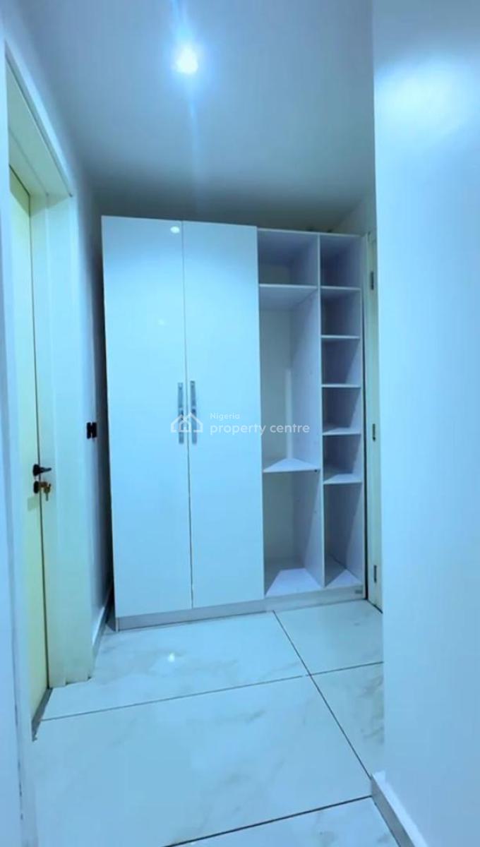 Luxury 2bedroom Flat, Ikoyi, Lagos, House for Rent