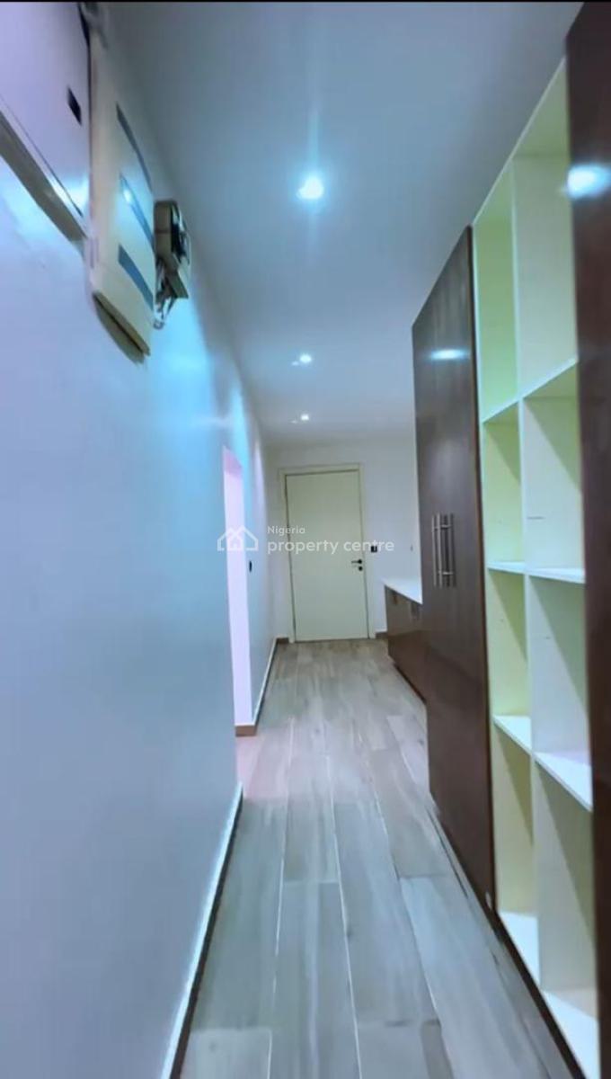 Luxury 2bedroom Flat, Ikoyi, Lagos, House for Rent