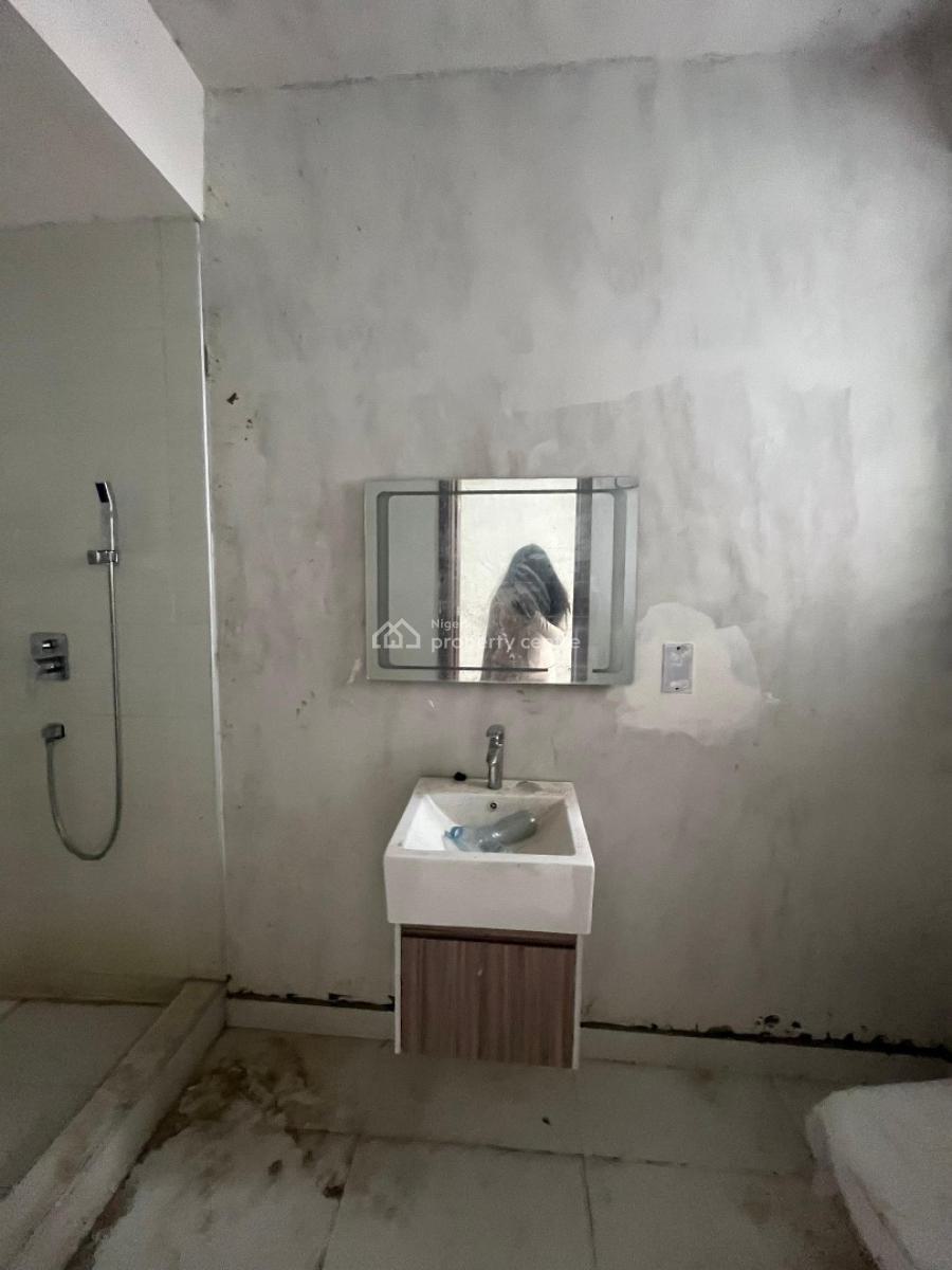 3 Bedroom Apartment, Lekki Phase 1, Lekki, Lagos, House for Sale