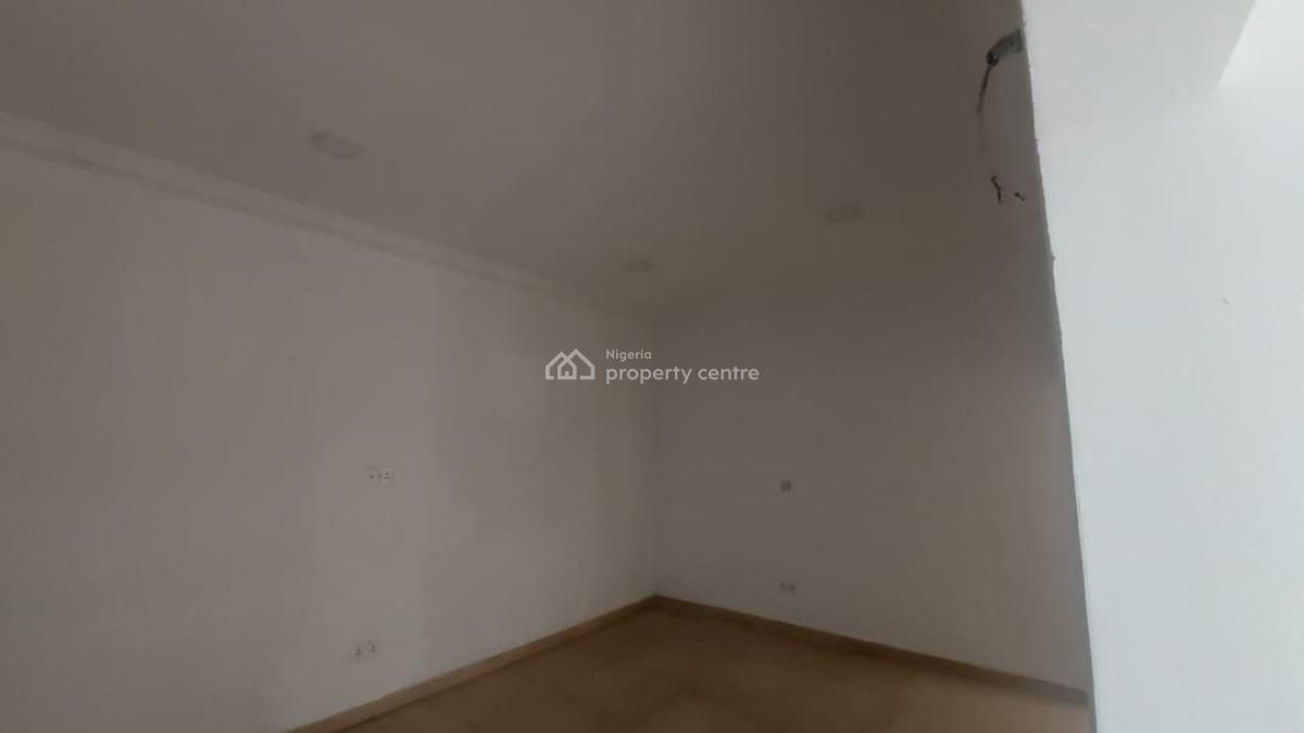 Office Space, Glover Road, Ikoyi, Lagos, Office Space for Rent