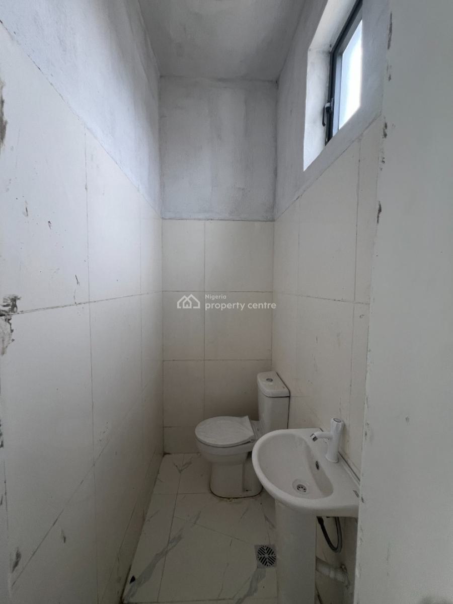 Excellent Shop Spaces, Ikota, Lekki, Lagos, Shop for Sale