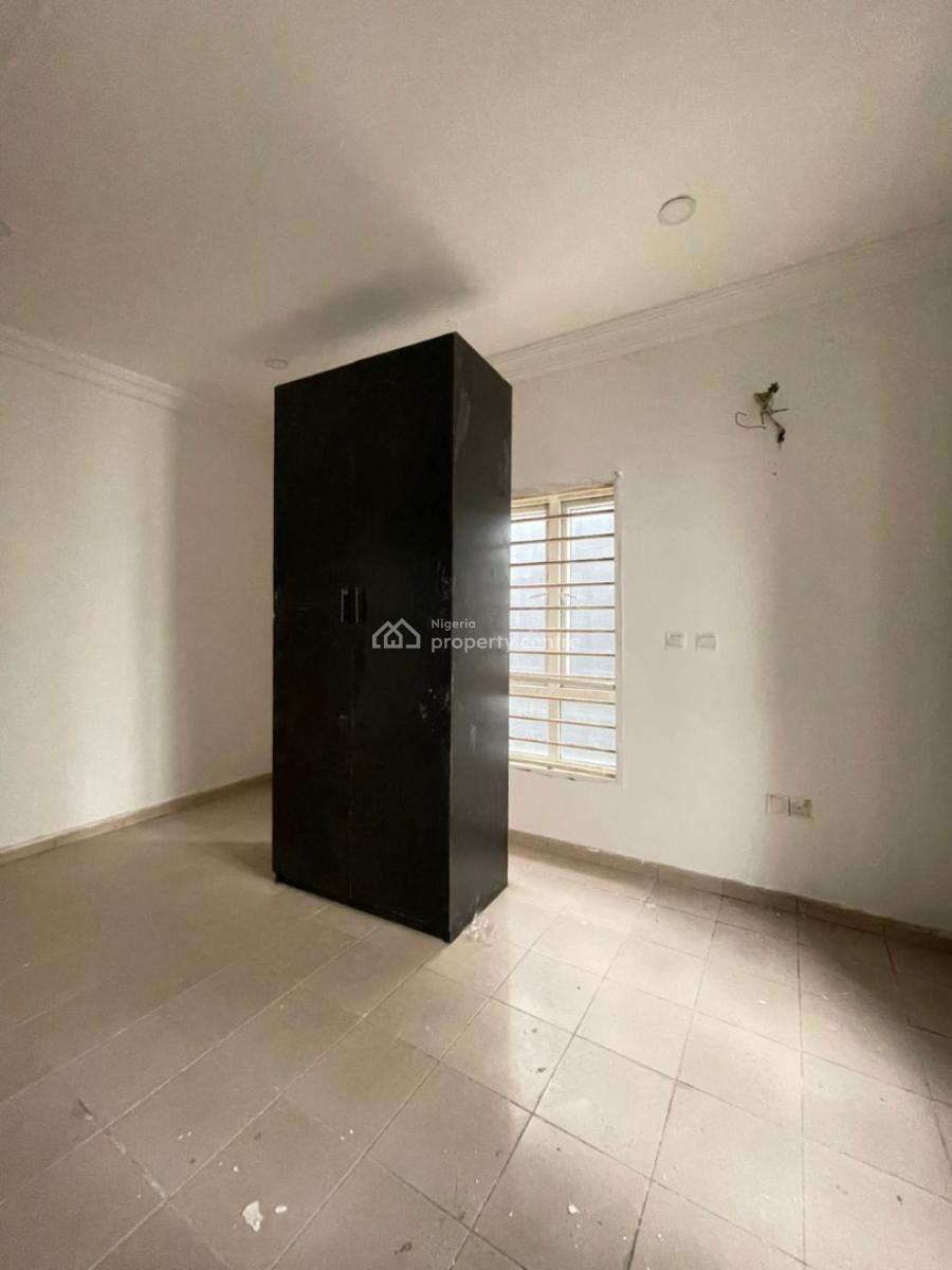You Dont Need to Miss Out on This!! 4 Bedroom Terrace Duplex for, Osapa, Lekki, Lagos, Terraced Duplex for Rent