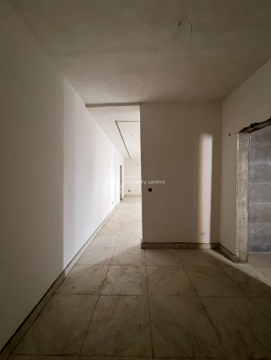 Brand New Gated 5 Bedroom Detached, Kado, Abuja, Detached Duplex for Sale