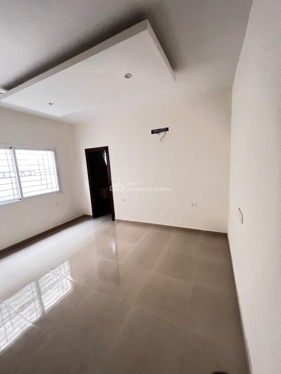 Luxury 2 Bedroom Apartment with Excellent Facilities Like Gym and Pool, Victoria Island (vi), Lagos, Flat / Apartment for Sale